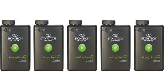 7936_image Honing Powders.jpg